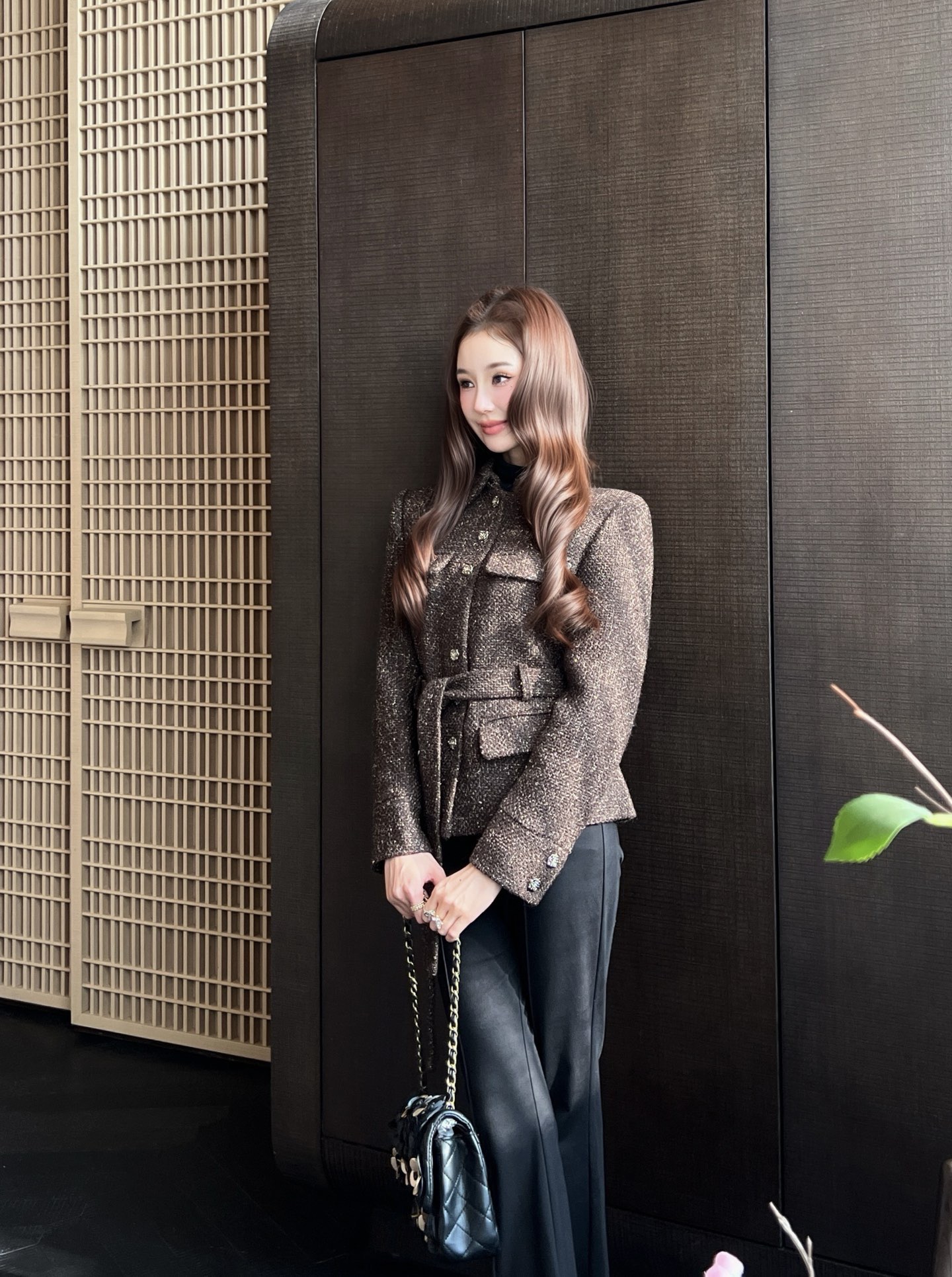 NO:655077,Celebrity temperament, alexander wang19860909名媛气质,,alexander wang,Women's clothing