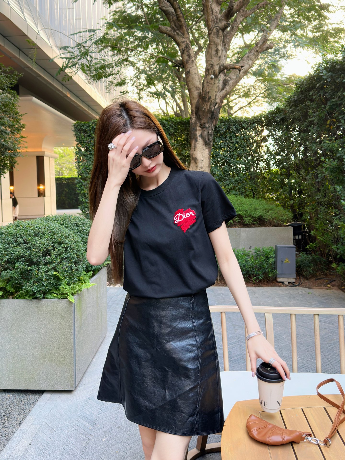 NO:655055,Love,,alexander wang19860909爱心,,alexander wang,Women's clothing