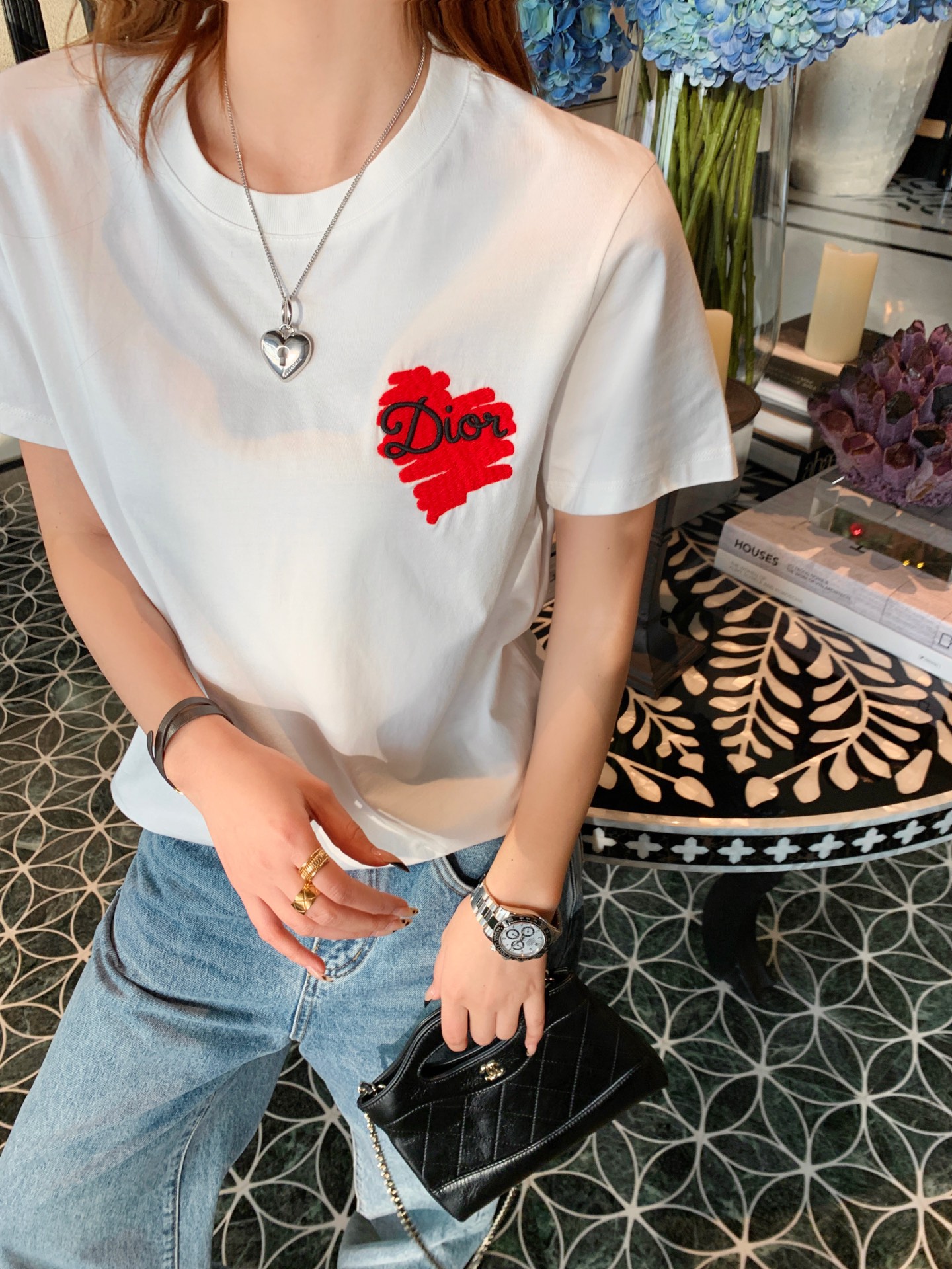 NO:655048,concise,,alexander wang19860909简洁,,alexander wang,Women's clothing