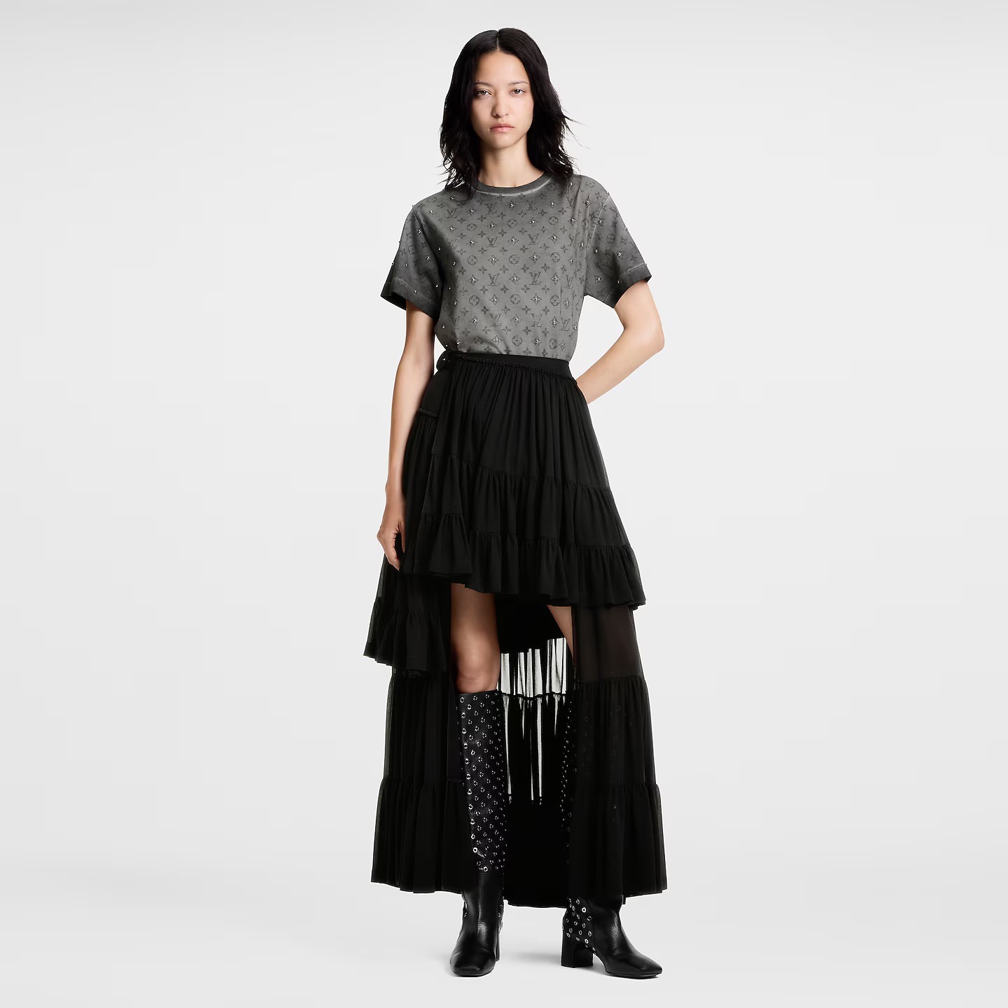 NO:655042,One set has,,alexander wang19860909一套有,,alexander wang,Women's clothing