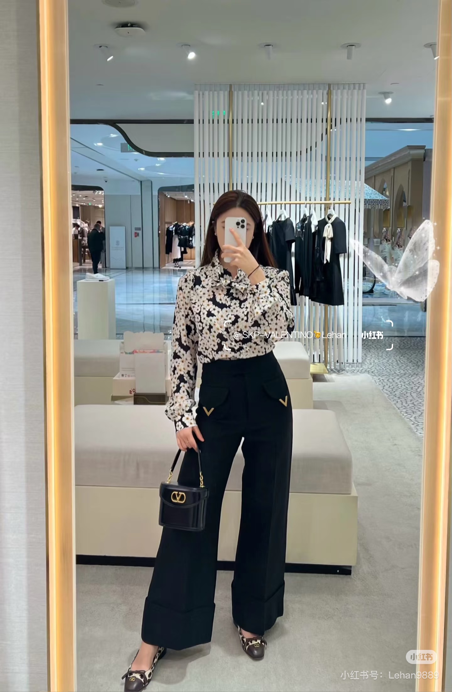 NO:655036,Counter picture,,alexander wang19860909专柜图,,alexander wang,Women's clothing