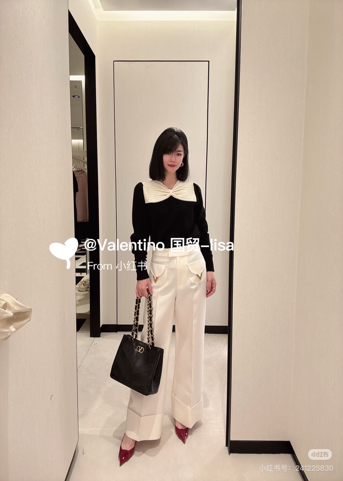 NO:655082,Counter picture,,alexander wang19860909专柜图,,alexander wang,Women's clothing