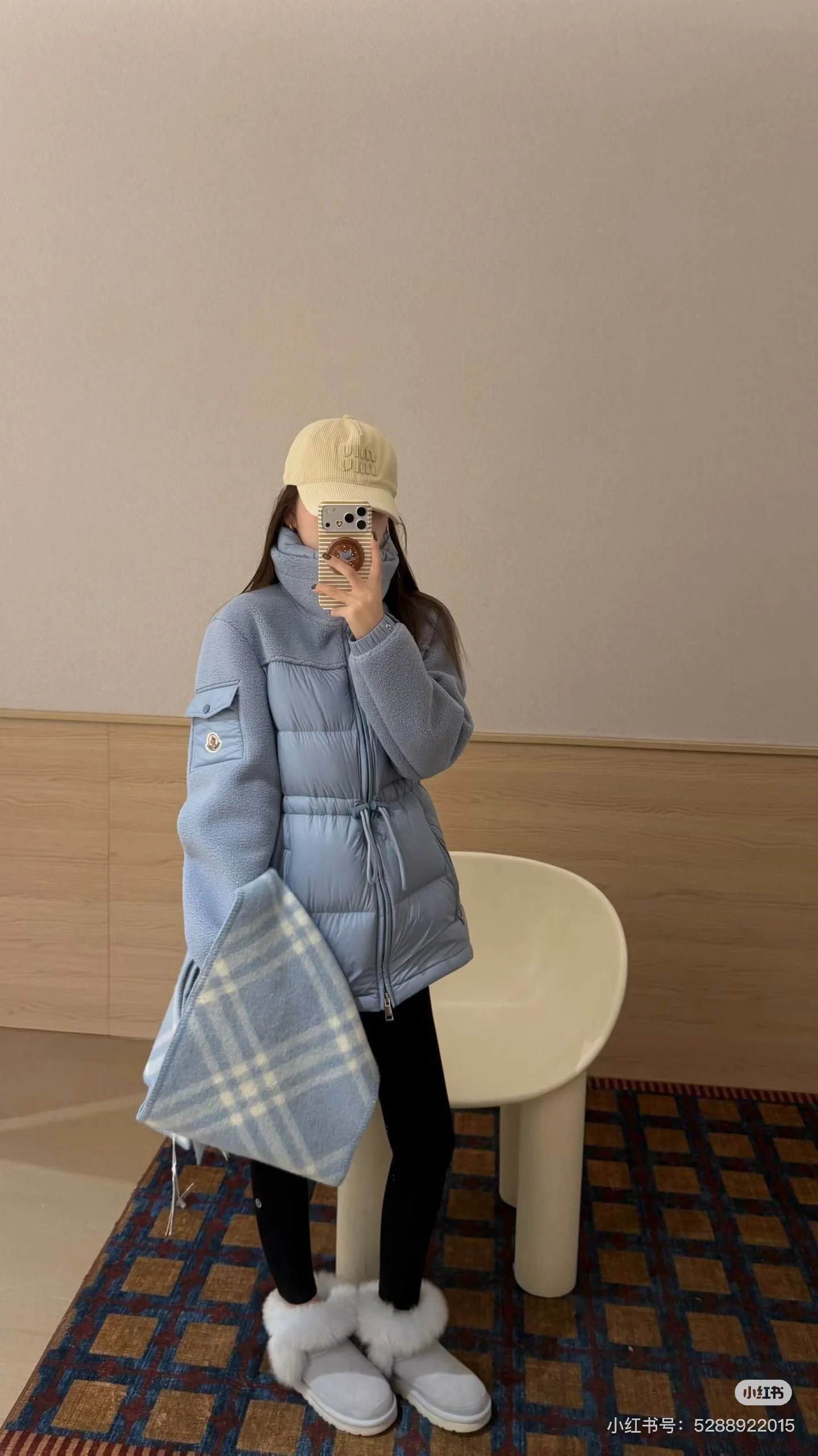 NO:655850,Baby蓝,,alexander wang19860909Baby蓝,,alexander wang,Women's clothing