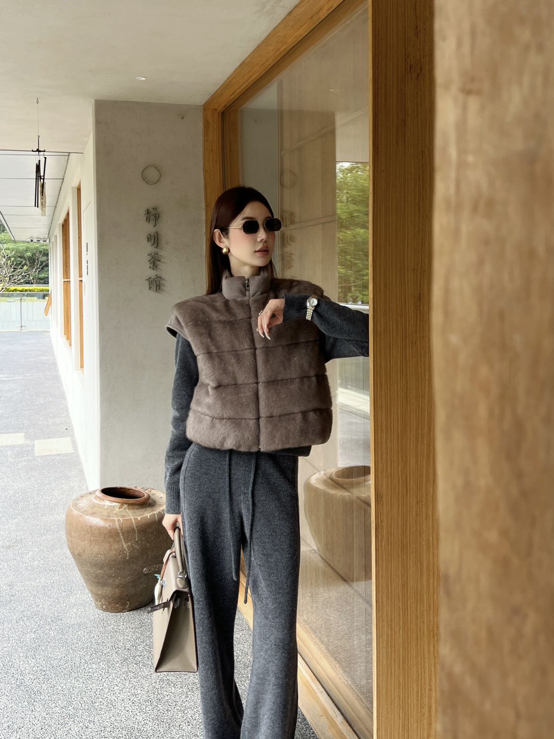 NO:696302,short vest,,19860909短马甲,,,Women's clothing