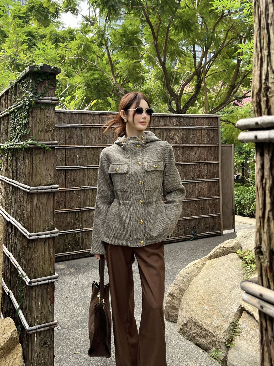 NO:655849,leisure,,alexander wang19860909休闲,,alexander wang,Women's clothing