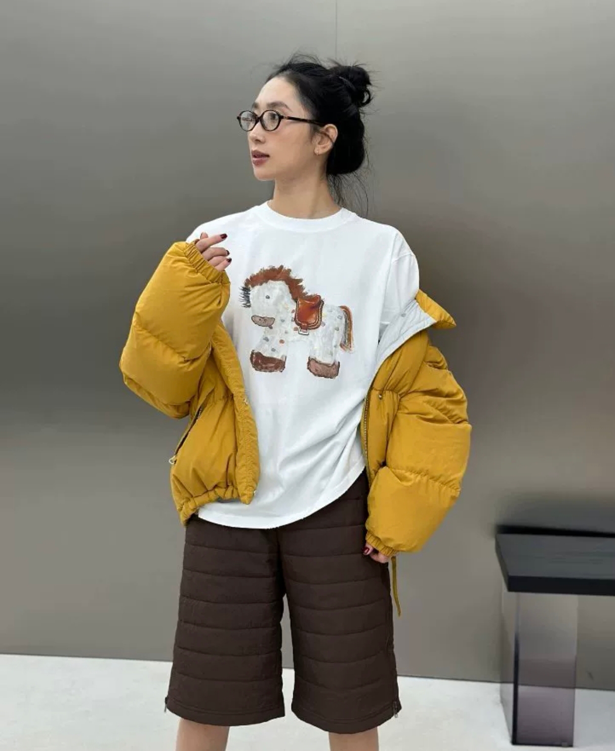 NO:655813,cute,,alexander wang19860909可爱,,alexander wang,Women's clothing