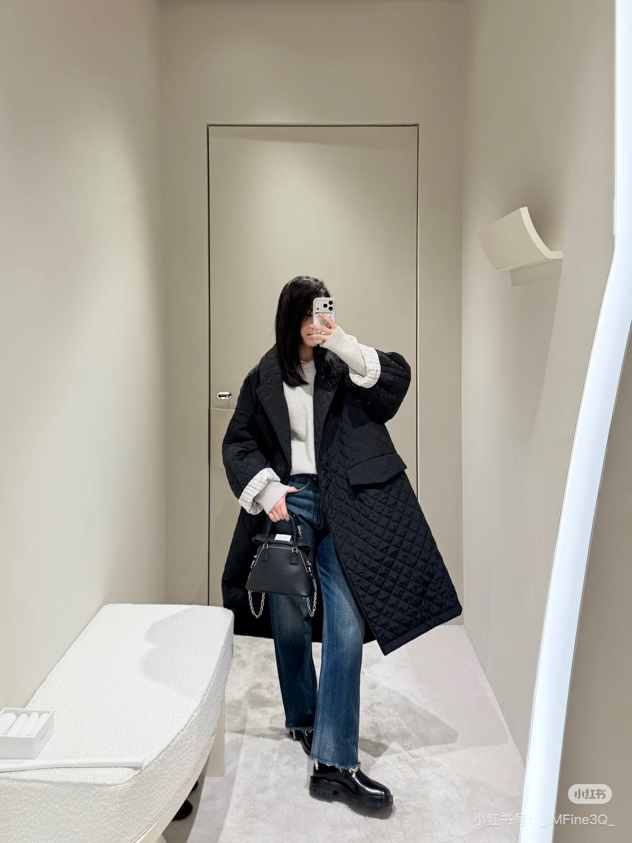 NO:656725,fashion,alexander wang19860909时尚,,alexander wang,Women's clothing