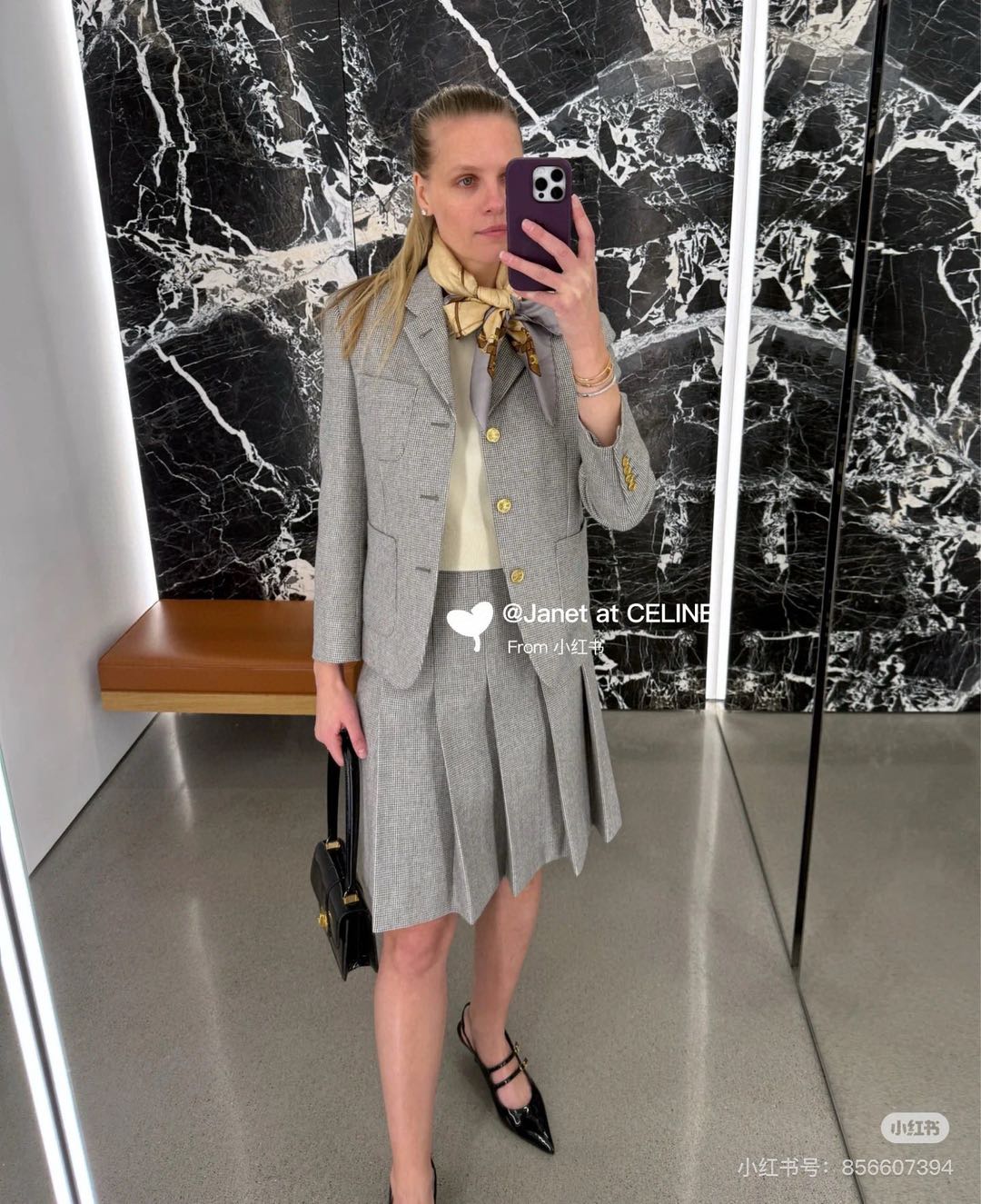 NO:656709,A set,,alexander wang19860909一套搭,,alexander wang,Women's clothing