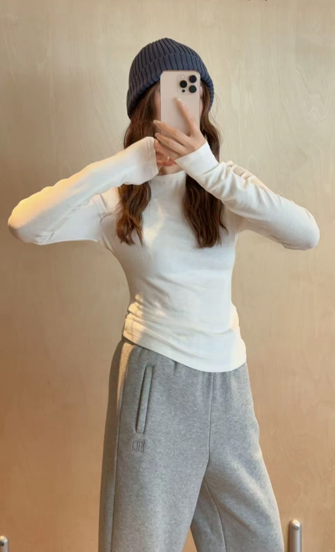 NO:656700,minimalist,,alexander wang19860909极简,,alexander wang,Women's clothing