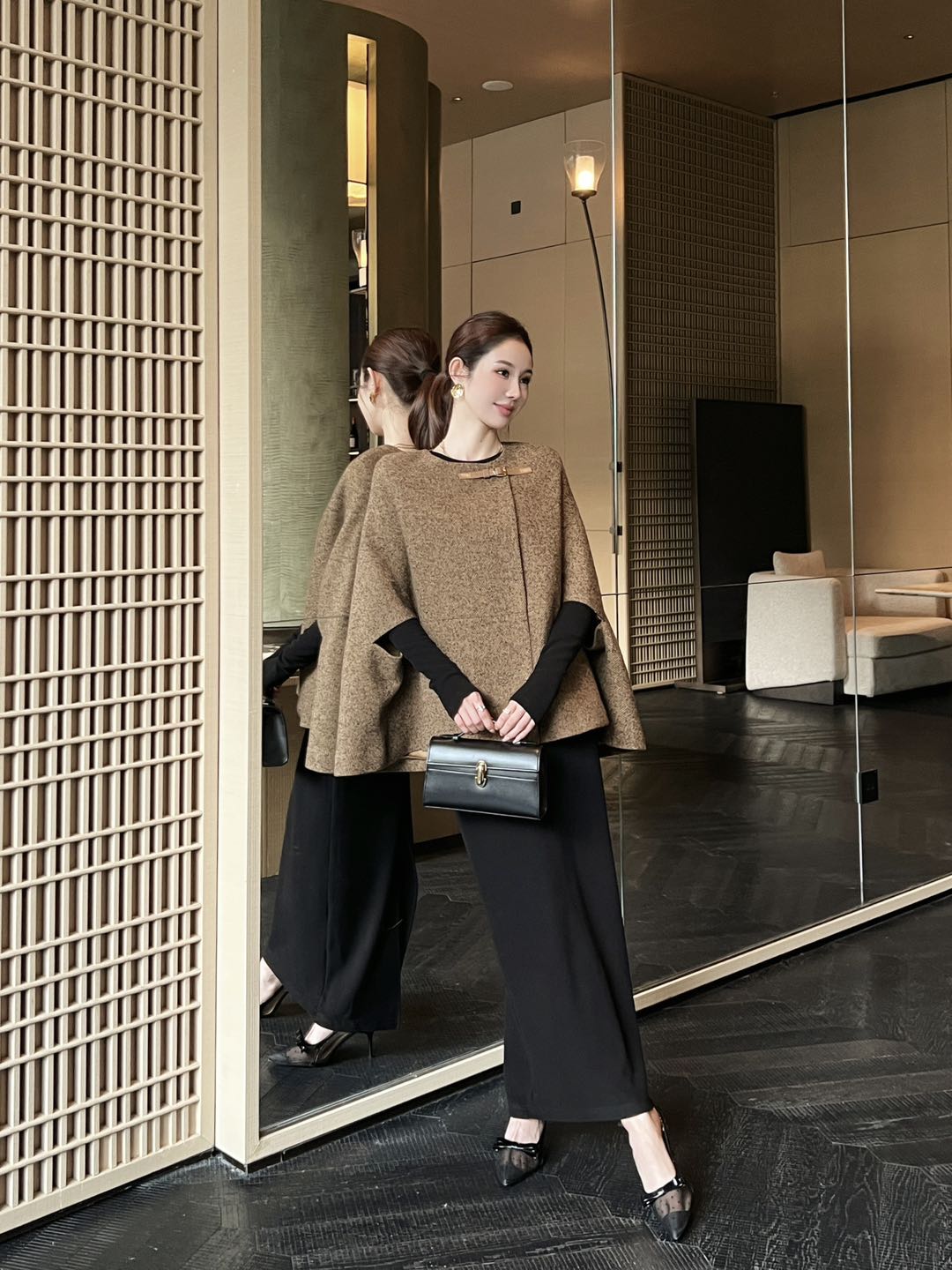 NO:656695,Senior,, 19860909高级,, ,Women's clothing