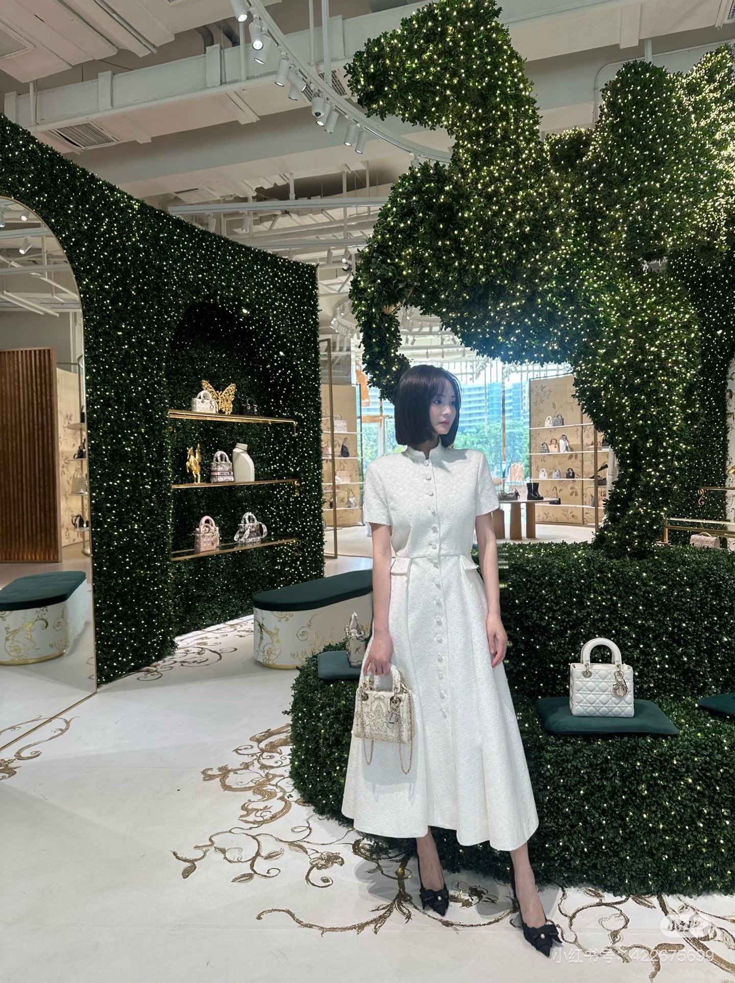 NO:656706,Official website picture, alexander wang19860909官网图,,alexander wang,Women's clothing