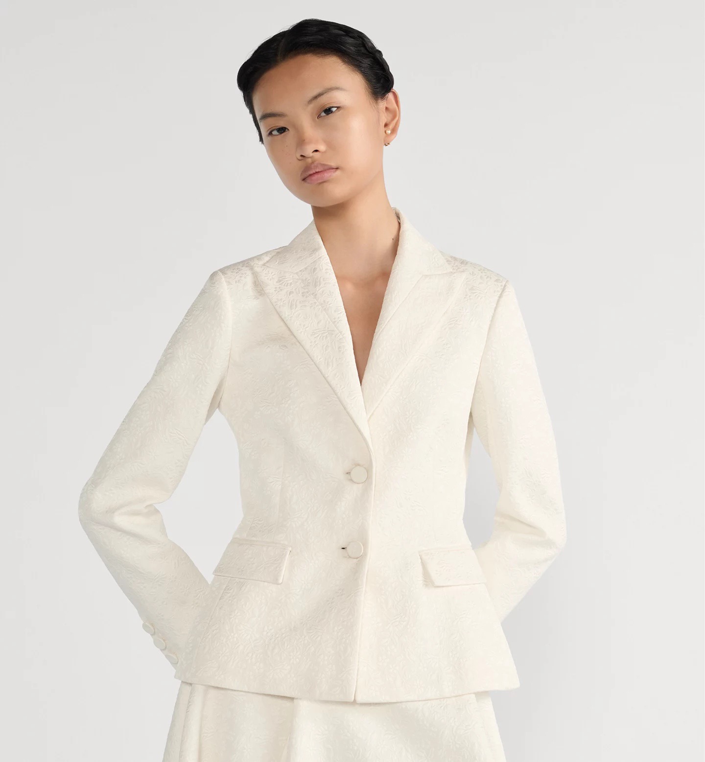 NO:656696,Counter picture,,alexander wang19860909专柜图,,alexander wang,Women's clothing