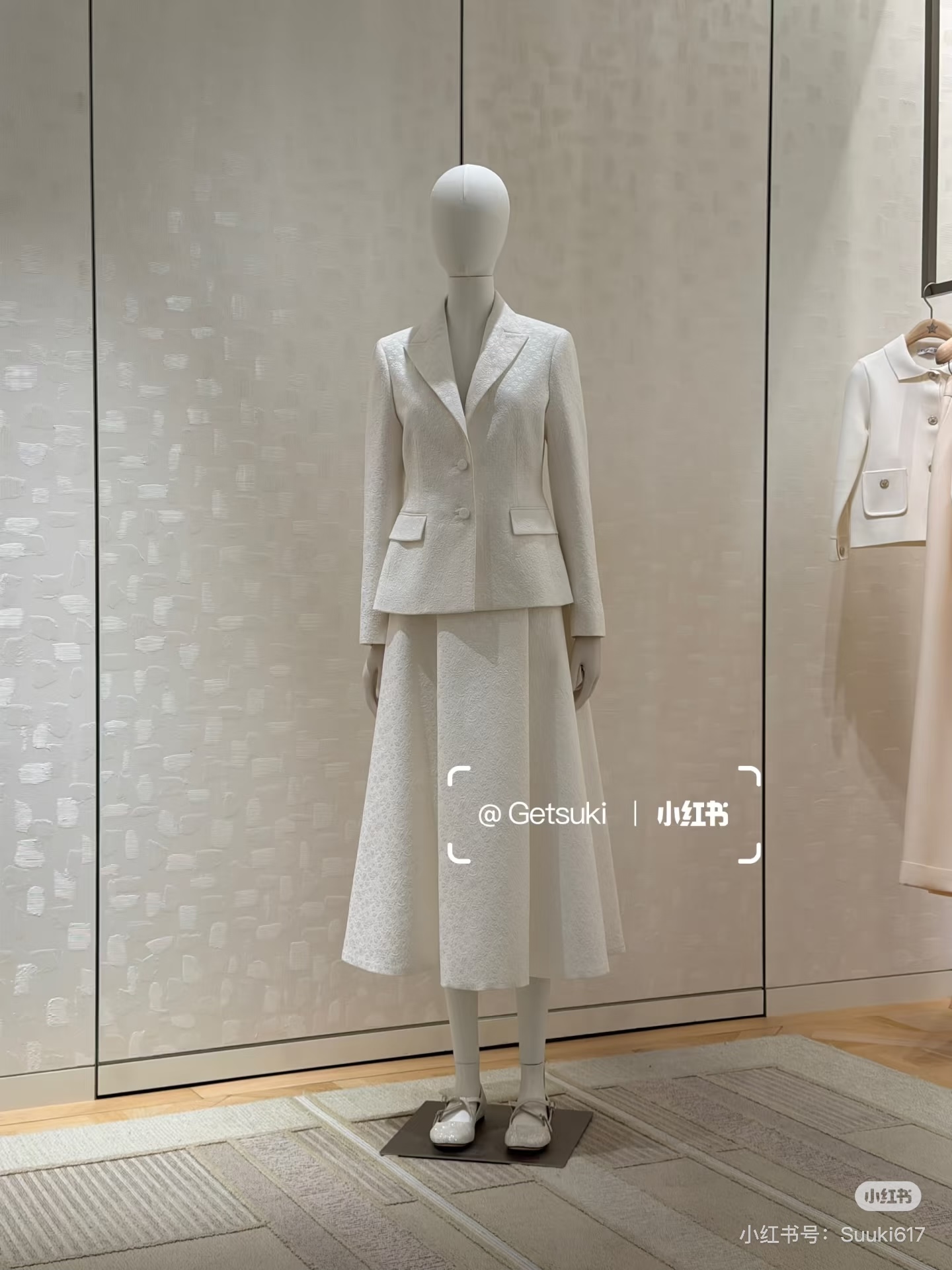 NO:656685,A set,,alexander wang19860909一套搭,,alexander wang,Women's clothing