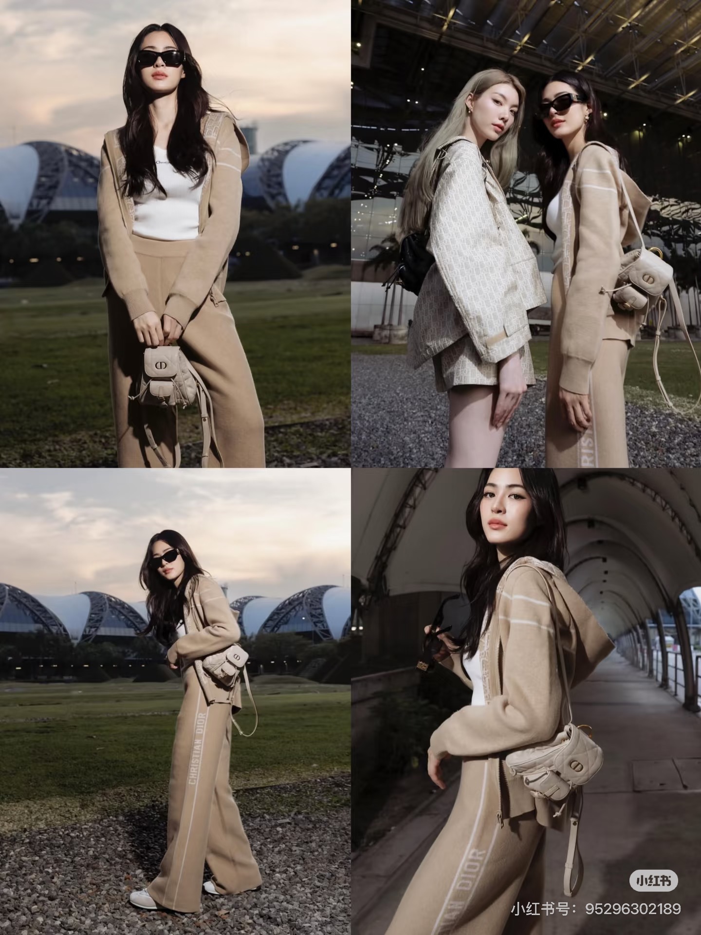 NO:657555,Counter picture,,alexander wang19860909专柜图,,alexander wang,Women's clothing