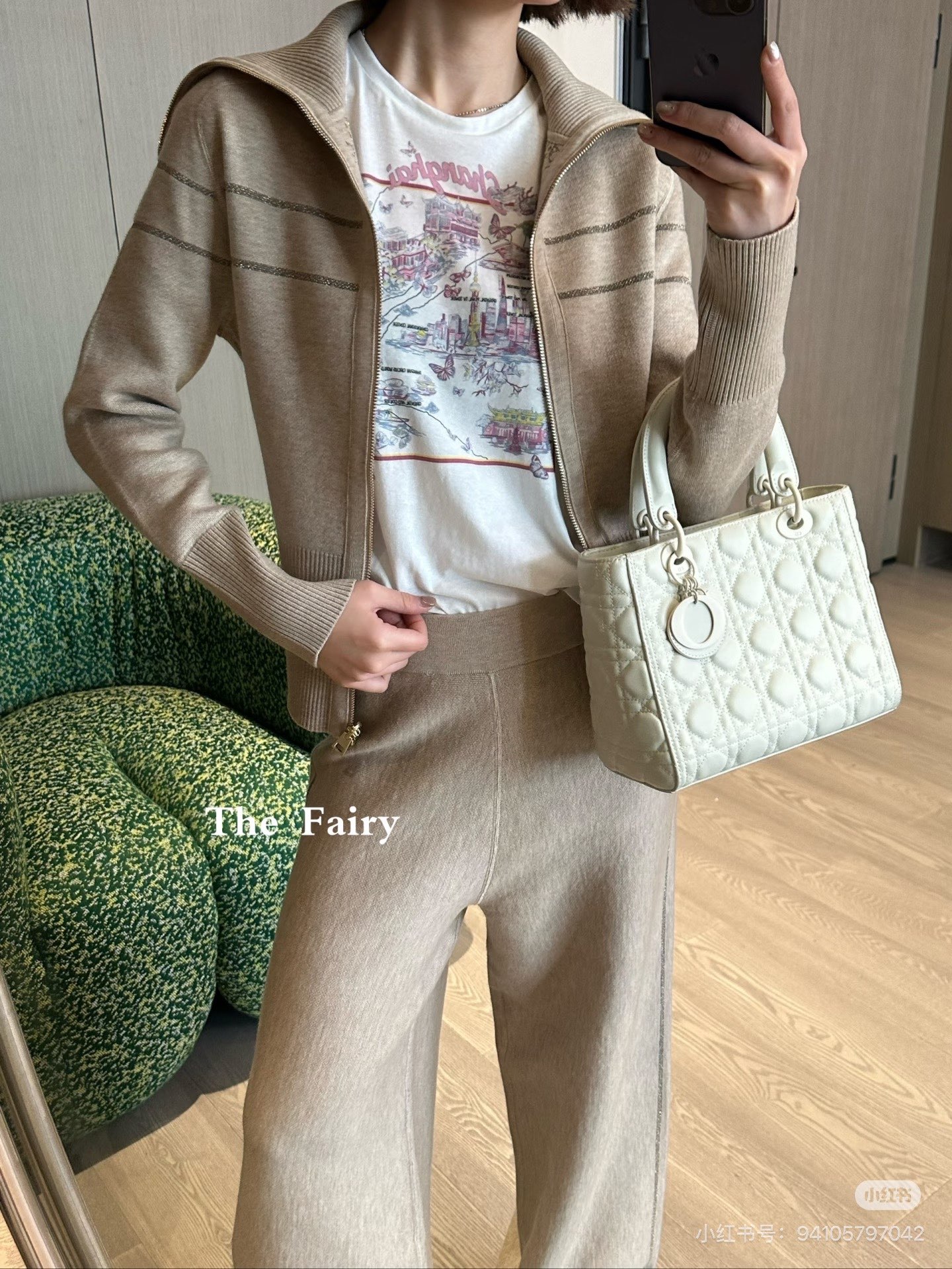 NO:657534,Internet celebrity picture, alexander wang19860909网红图,,alexander wang,Women's clothing