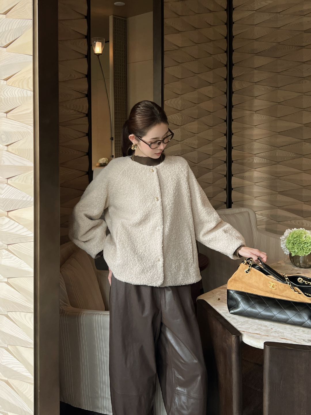 NO:657532,Lazy,,alexander wang19860909慵懒,,alexander wang,Women's clothing