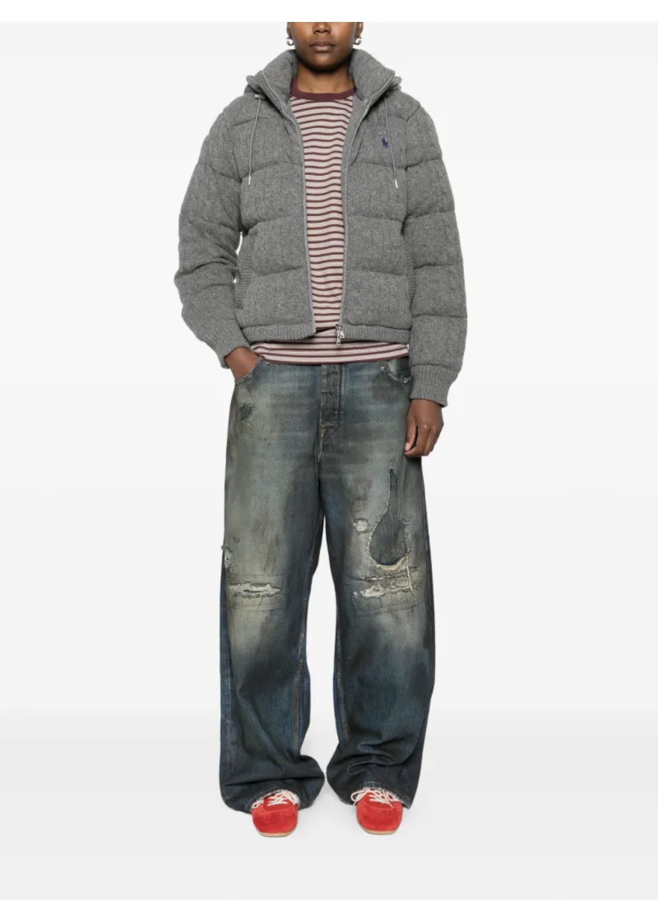 NO:658394,down jacket,,down jacket,alexander wang19860909羽绒服,,down jacket,alexander wang,Women's clothing