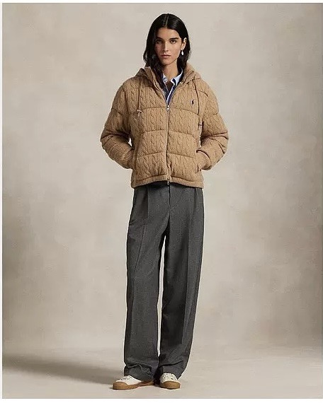 NO:658388,Counter picture,,alexander wang19860909专柜图,,alexander wang,Women's clothing