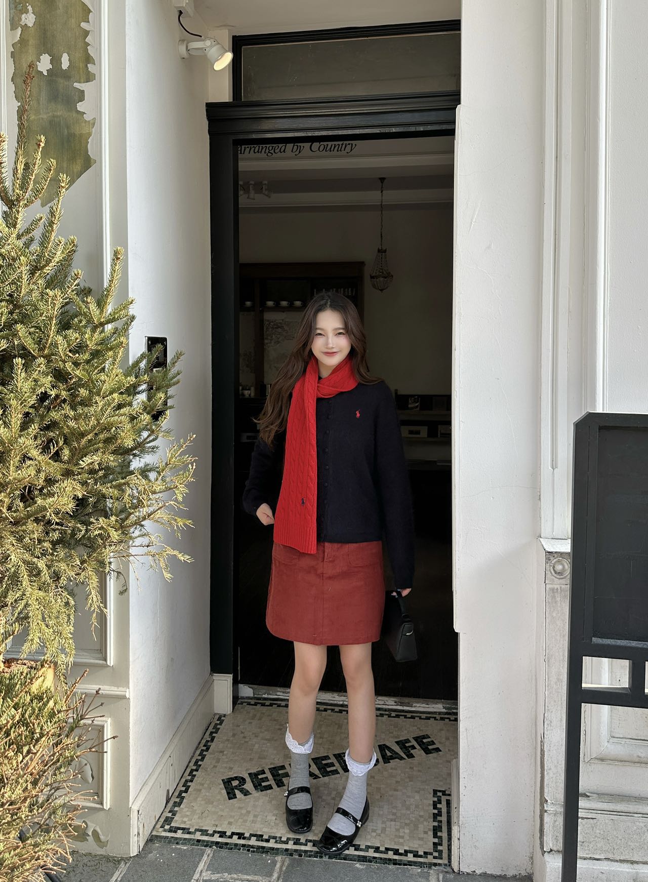 NO:658382,Black upper body picture,,alexander wang19860909黑色上身图,,alexander wang,Women's clothing