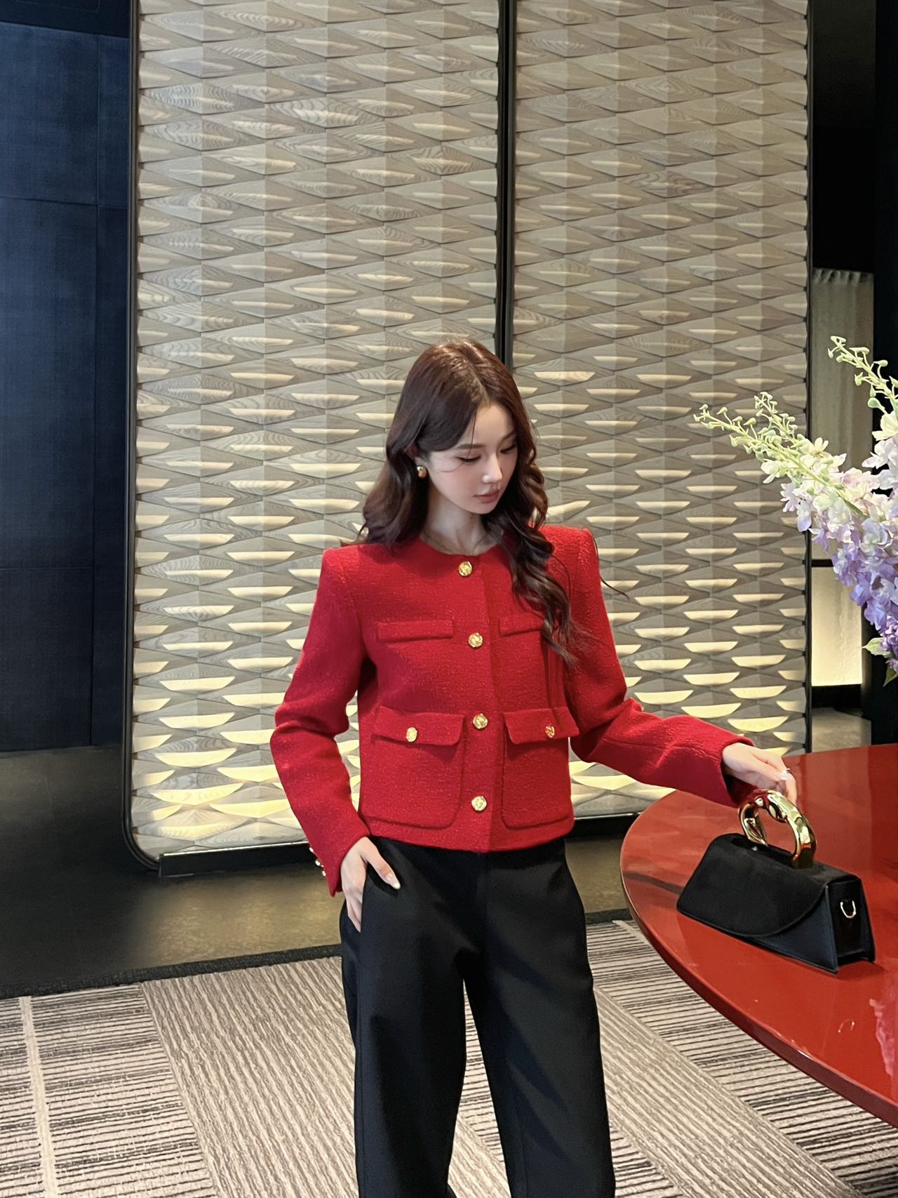 NO:658402,Super white,,alexander wang19860909超显白,,alexander wang,Women's clothing