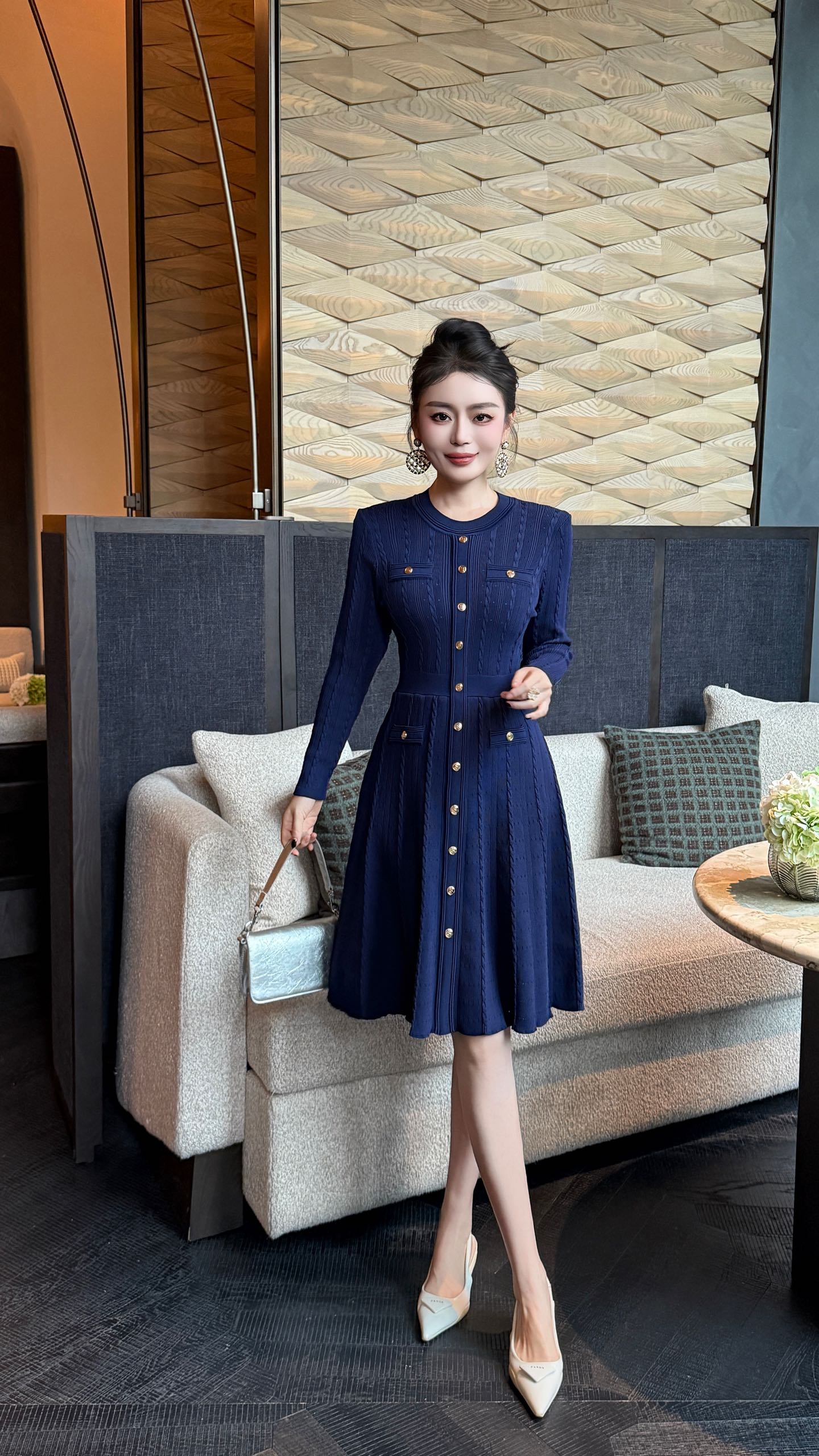 NO:658384,Upper body picture,,alexander wang19860909上身图,,alexander wang,Women's clothing