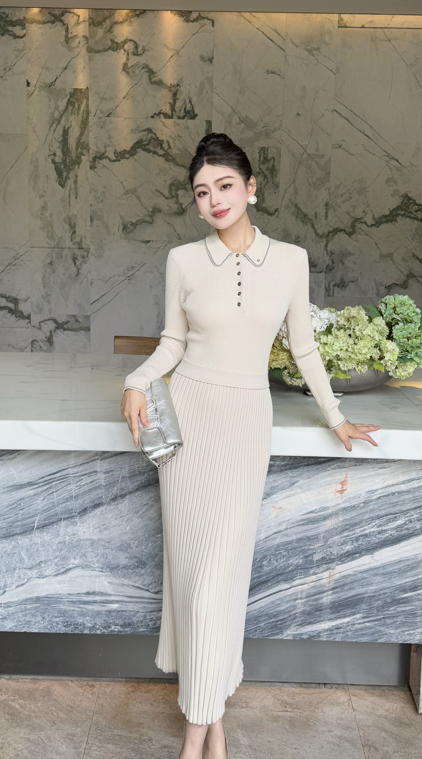 NO:658401,Upper body picture,,alexander wang19860909上身图,,alexander wang,Women's clothing