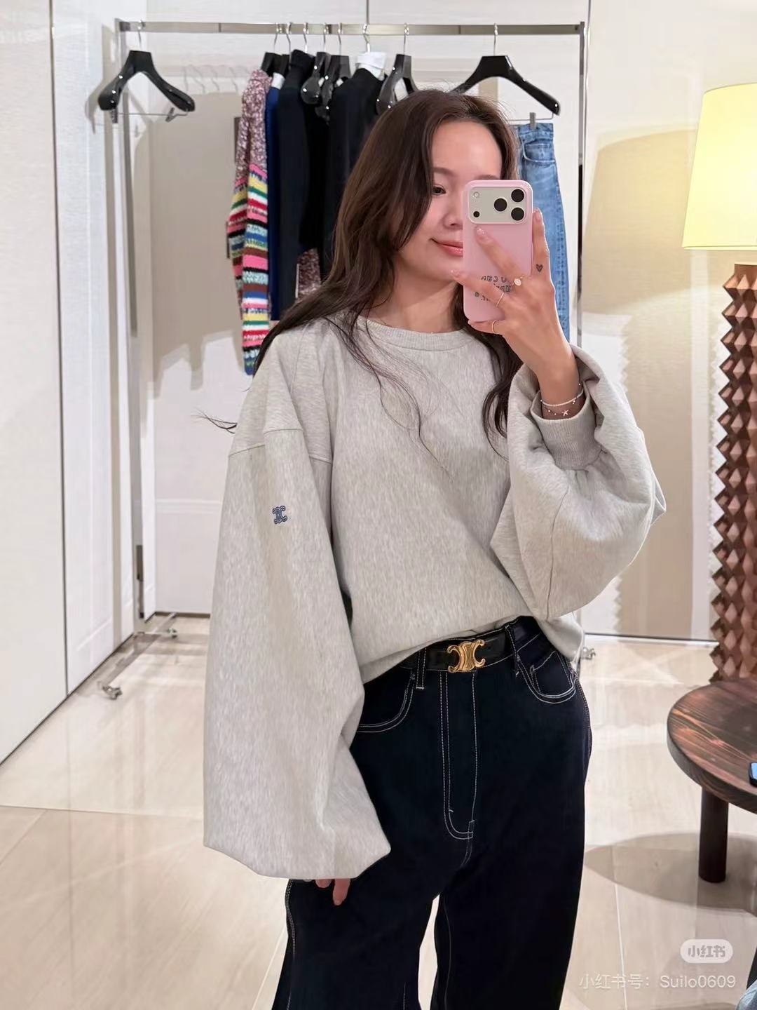 NO:658380,Internet celebrity picture, alexander wang19860909网红图,,alexander wang,Women's clothing