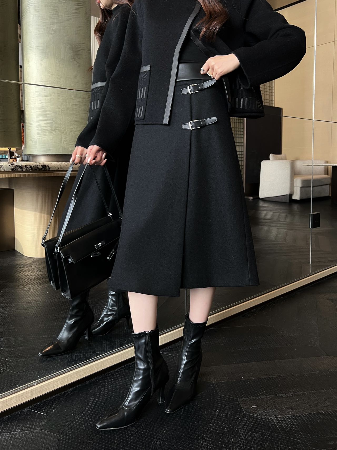 NO:658785,skirts,skirts,alexander wang19860909半裙,,skirts,alexander wang,Women's clothing