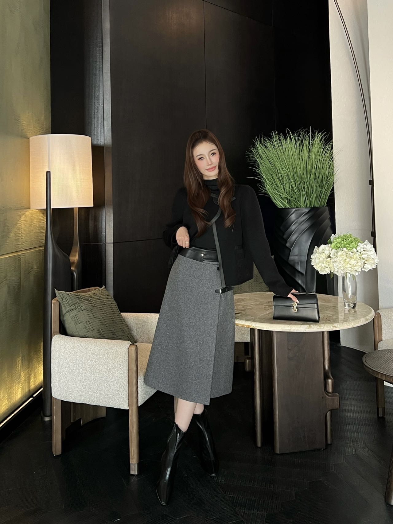 NO:658779,skirts,skirts,alexander wang19860909半裙,,skirts,alexander wang,Women's clothing