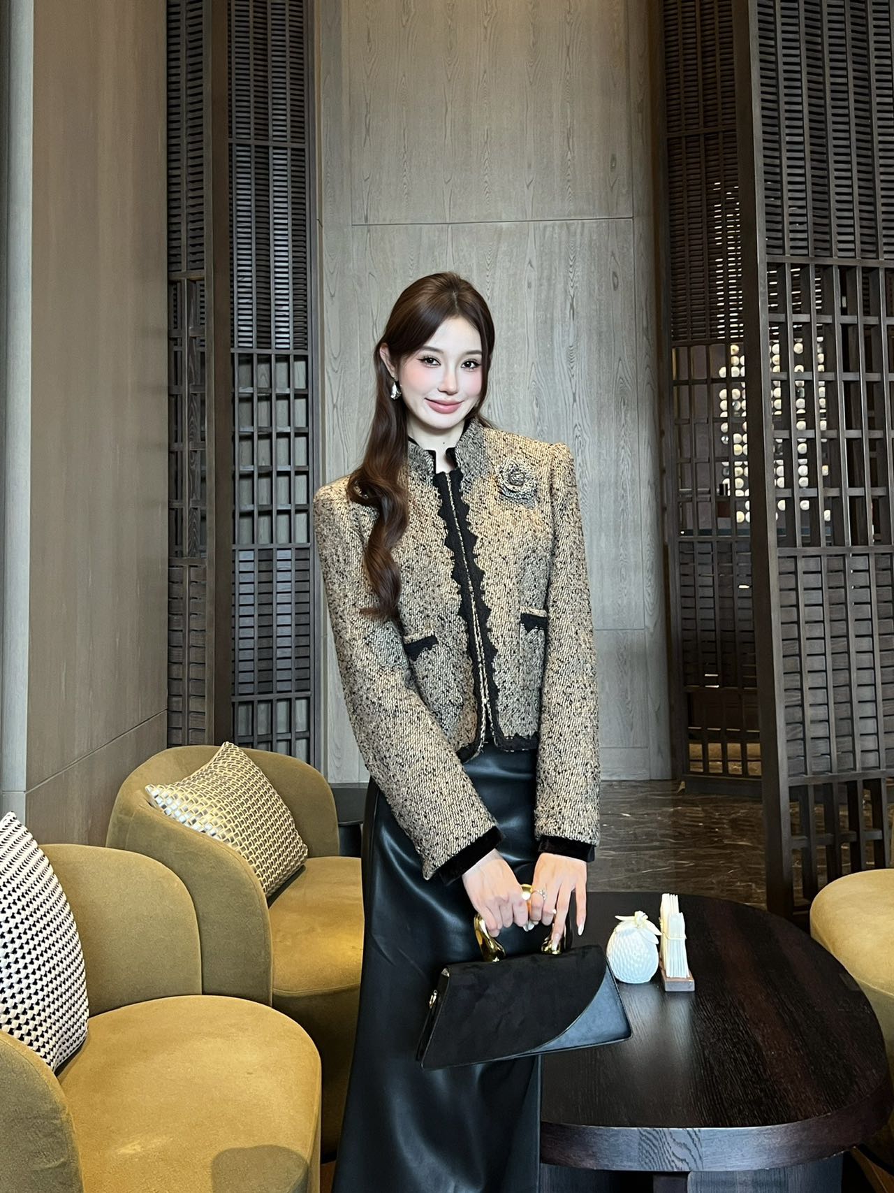 NO:658773,socialite,alexander wang19860909名媛,,alexander wang,Women's clothing