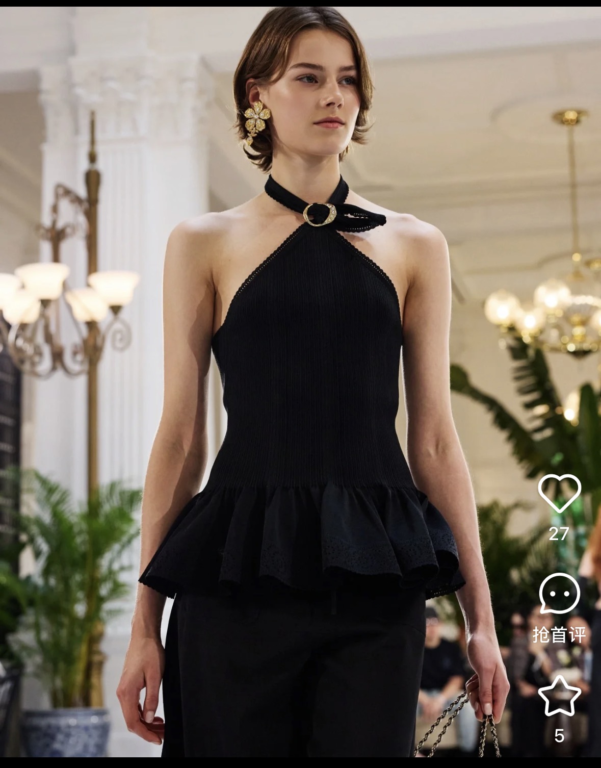 NO:658767,black,,alexander wang19860909黑色,,alexander wang,Women's clothing