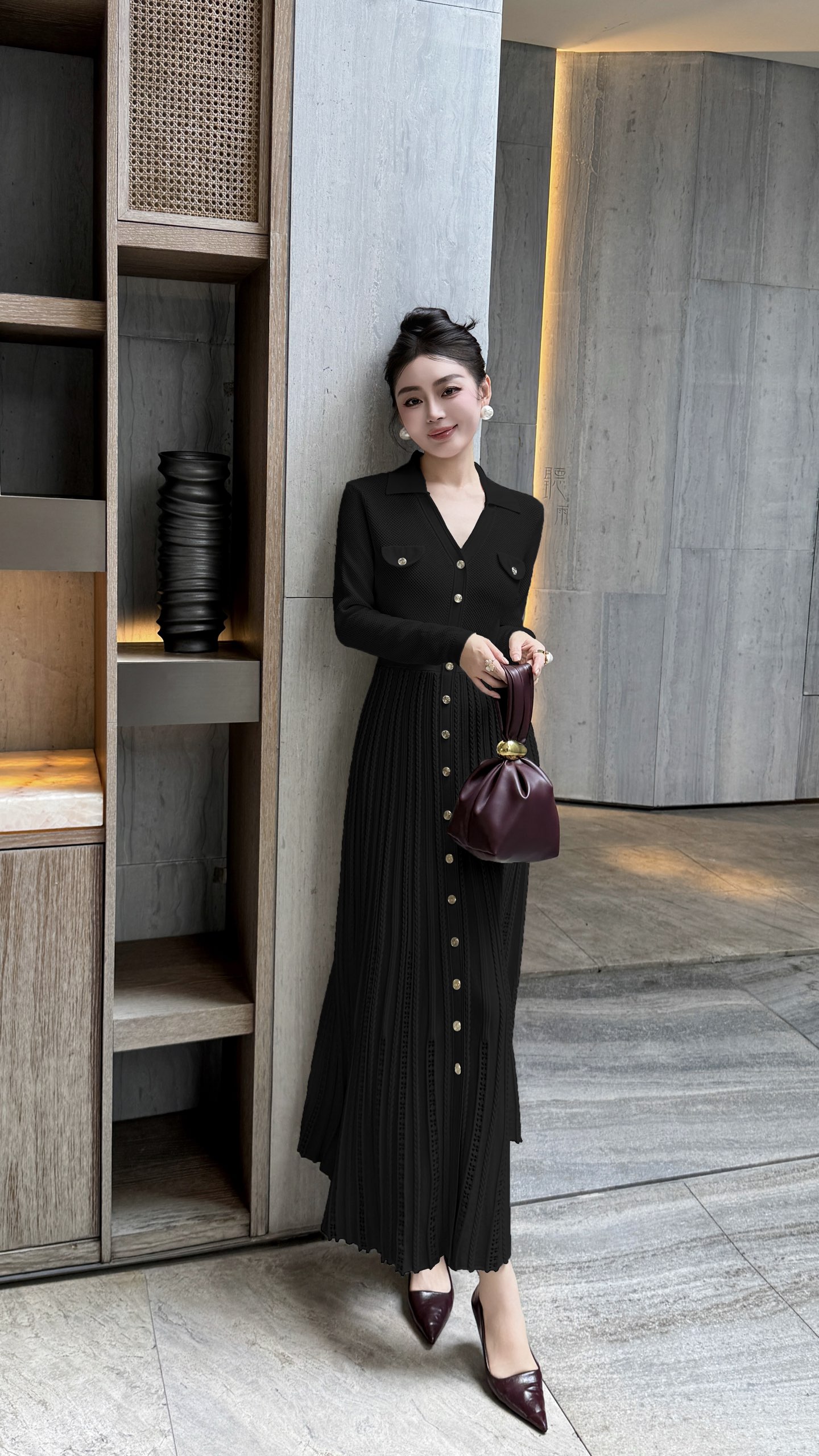 NO:658783,long skirts,skirts,alexander wang19860909长裙,,skirts,alexander wang,Women's clothing