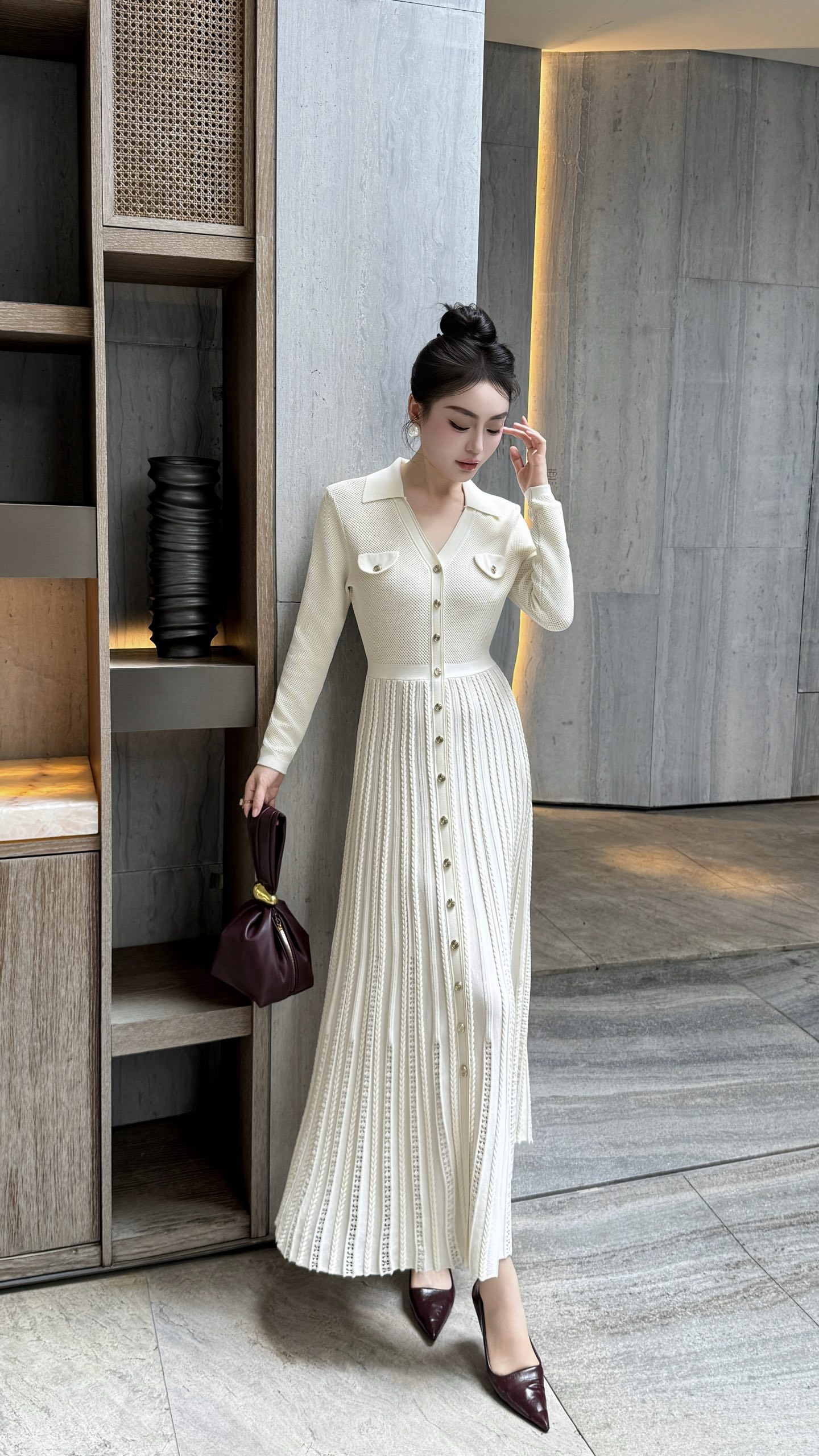 NO:658777,Upper body picture,,alexander wang19860909上身图,,alexander wang,Women's clothing