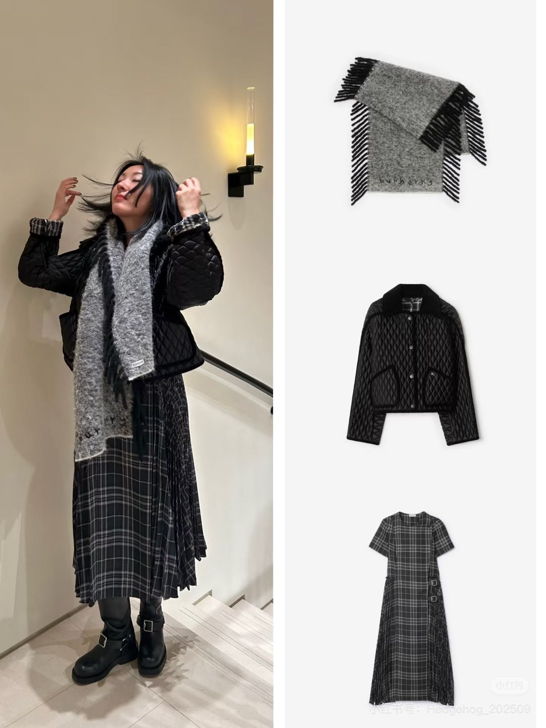 NO:663045,Loose and casual,, 19860909宽松休闲,, ,Women's clothing