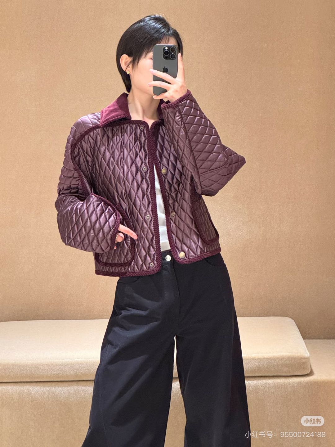 NO:663041,Counter picture,, 19860909专柜图,, ,Women's clothing