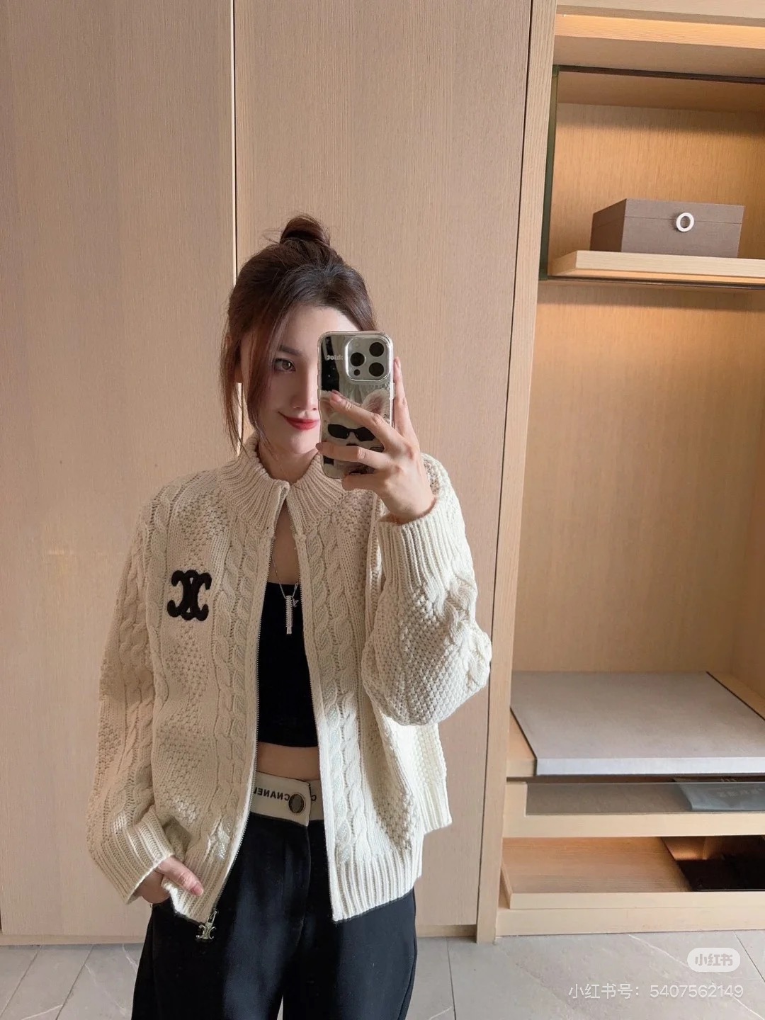 NO:663049,Upper body picture,, 19860909上身图,, ,Women's clothing