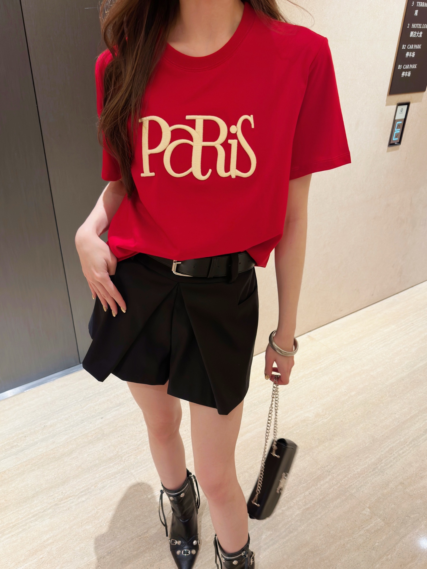 NO:663044,new year red,, 19860909新年红,, ,Women's clothing