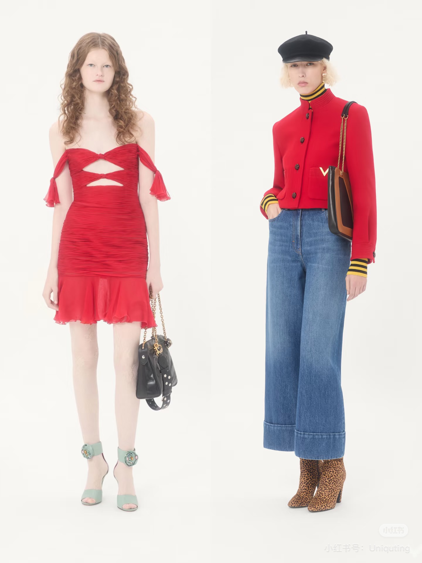 NO:663037,New Year essentials,  19860909新年必备,, ,Women's clothing