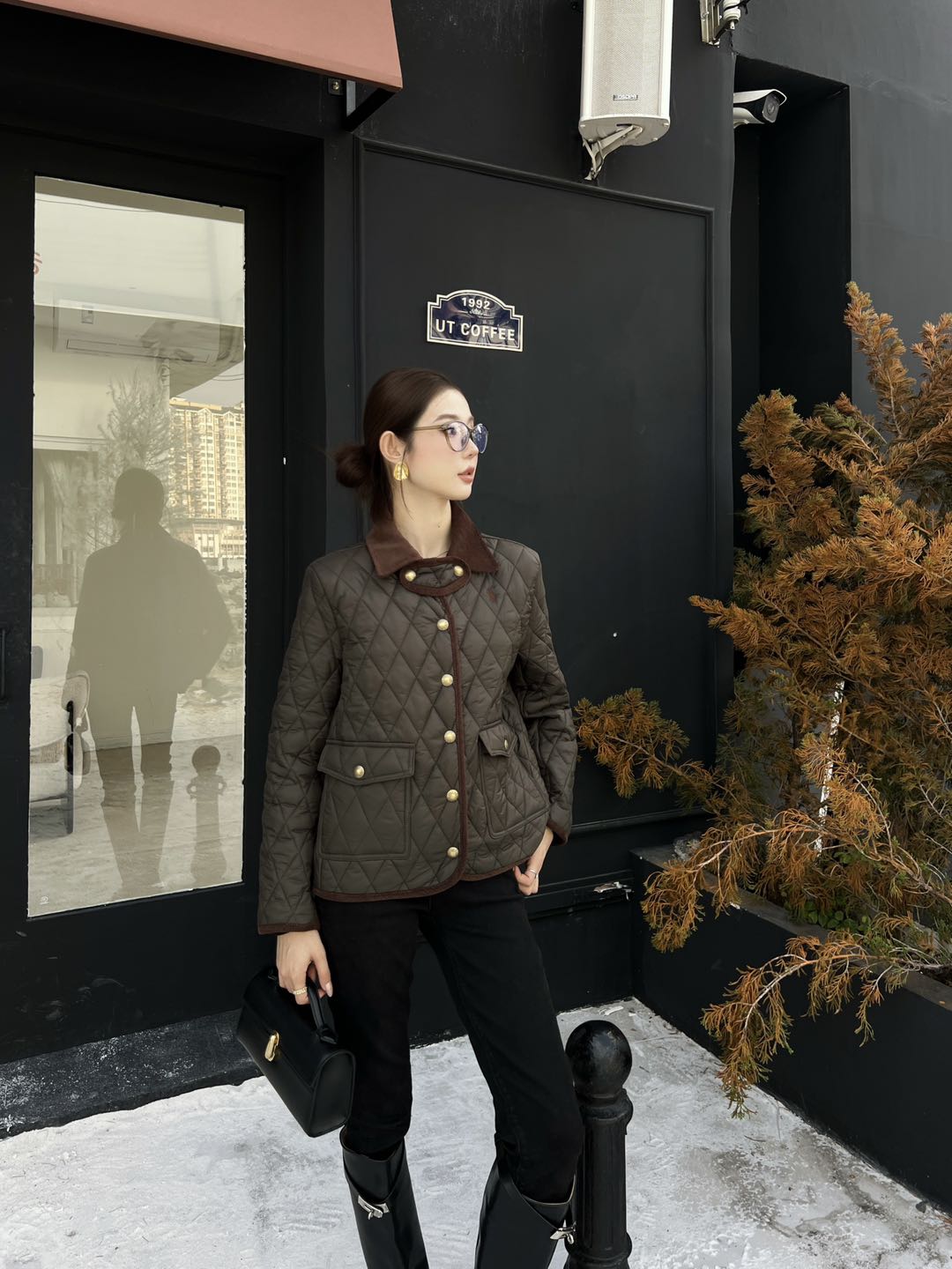 NO:663724,Handsome,, 19860909帅气,, ,Women's clothing