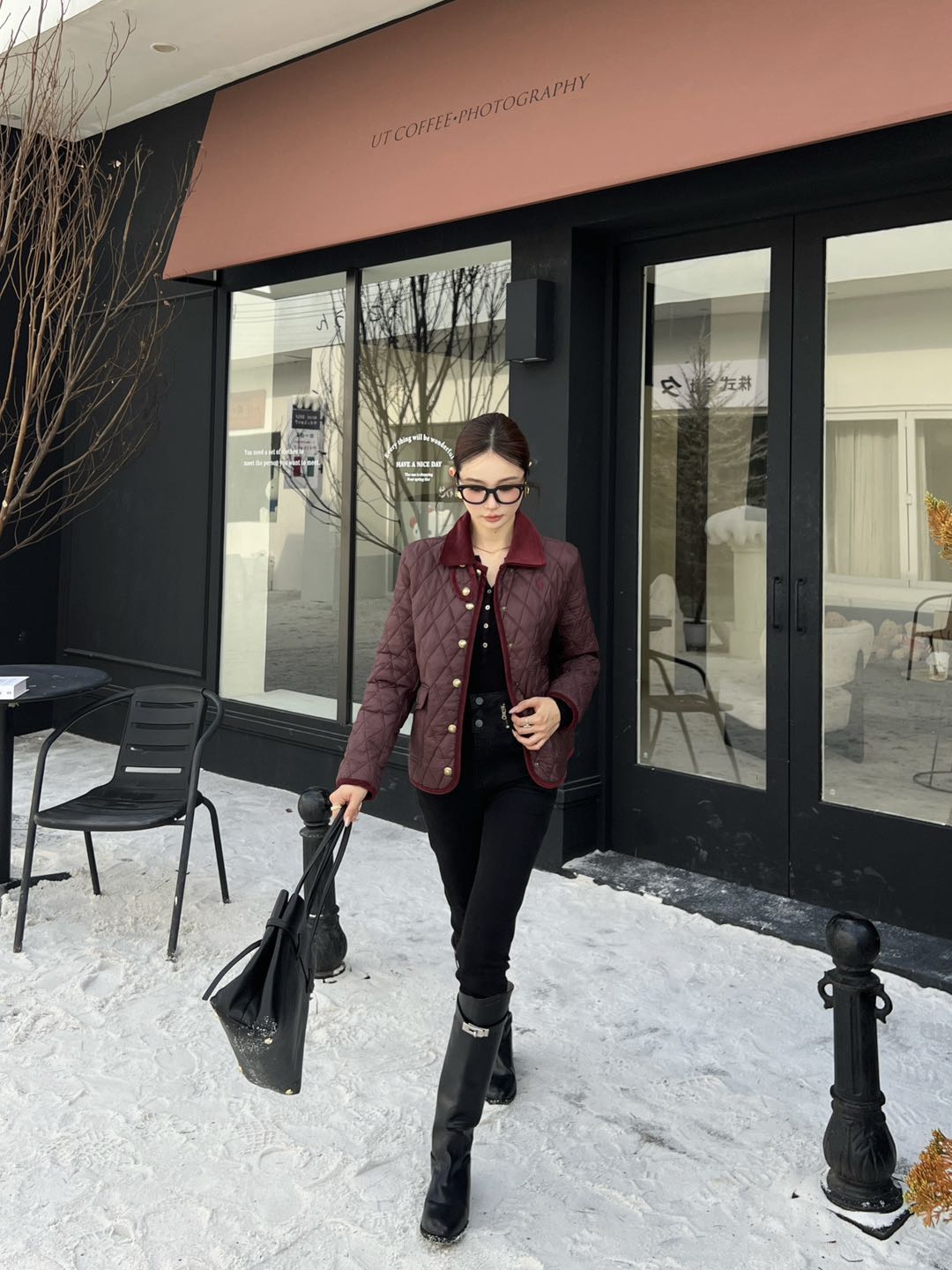 NO:663718,burgundy,, 19860909酒红,, ,Women's clothing