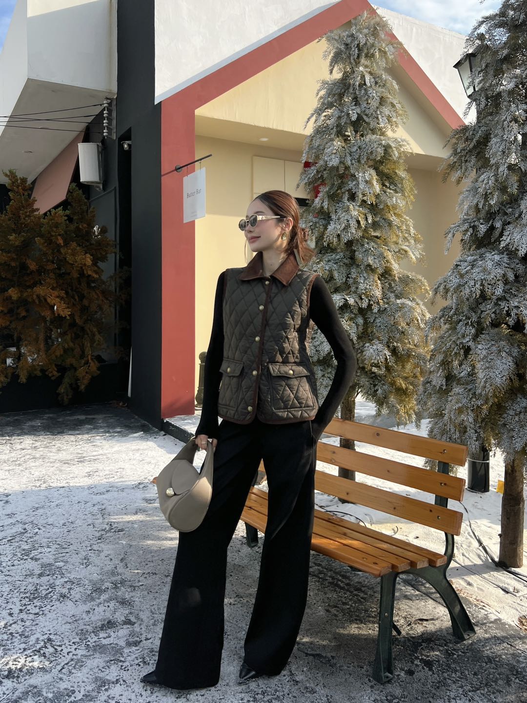 NO:663714,vest,, 19860909马甲,, ,Women's clothing