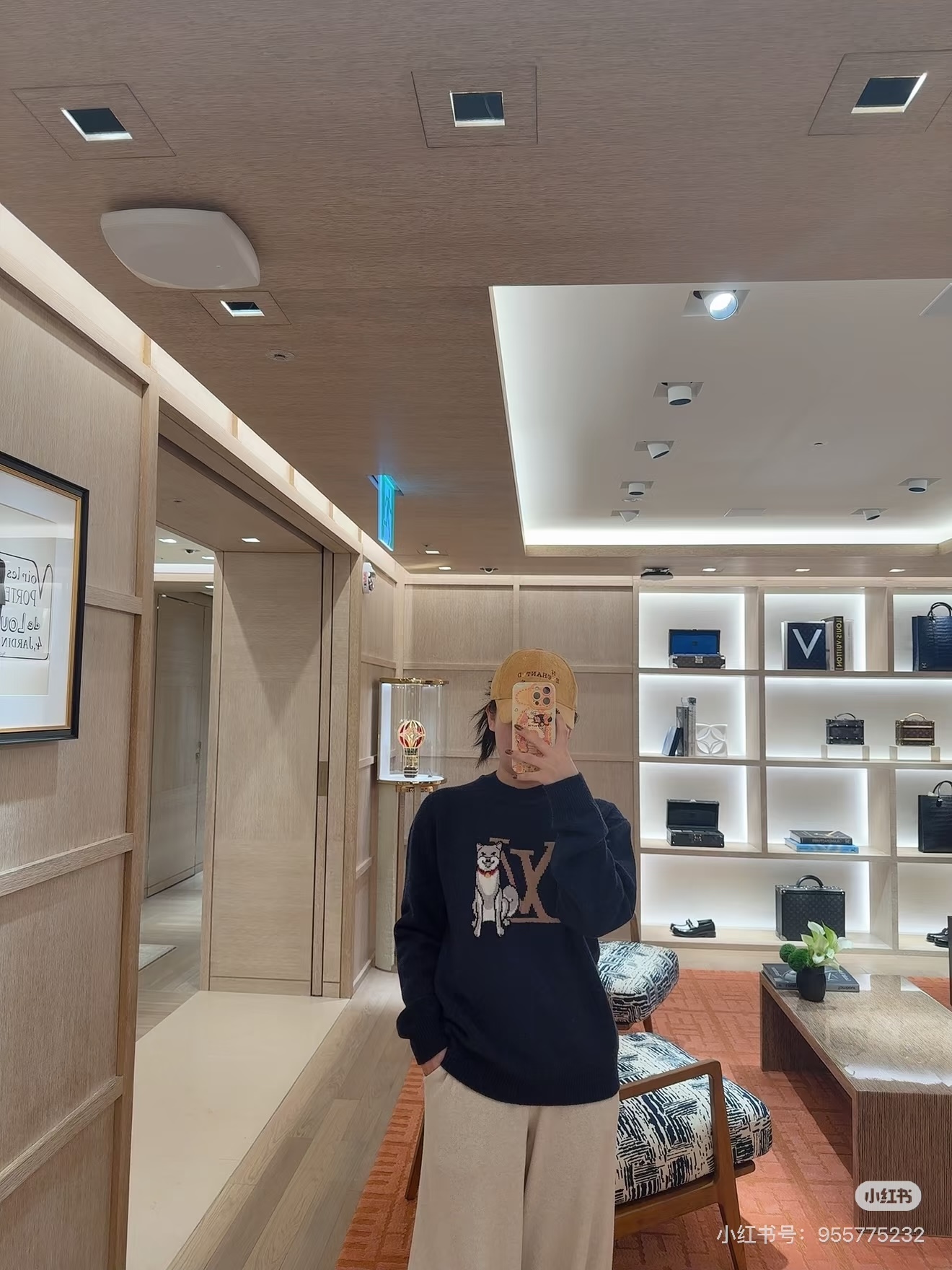 NO:663695,Shiba Inu,,Alexander Wang19860909柴犬,, ,Women's clothing