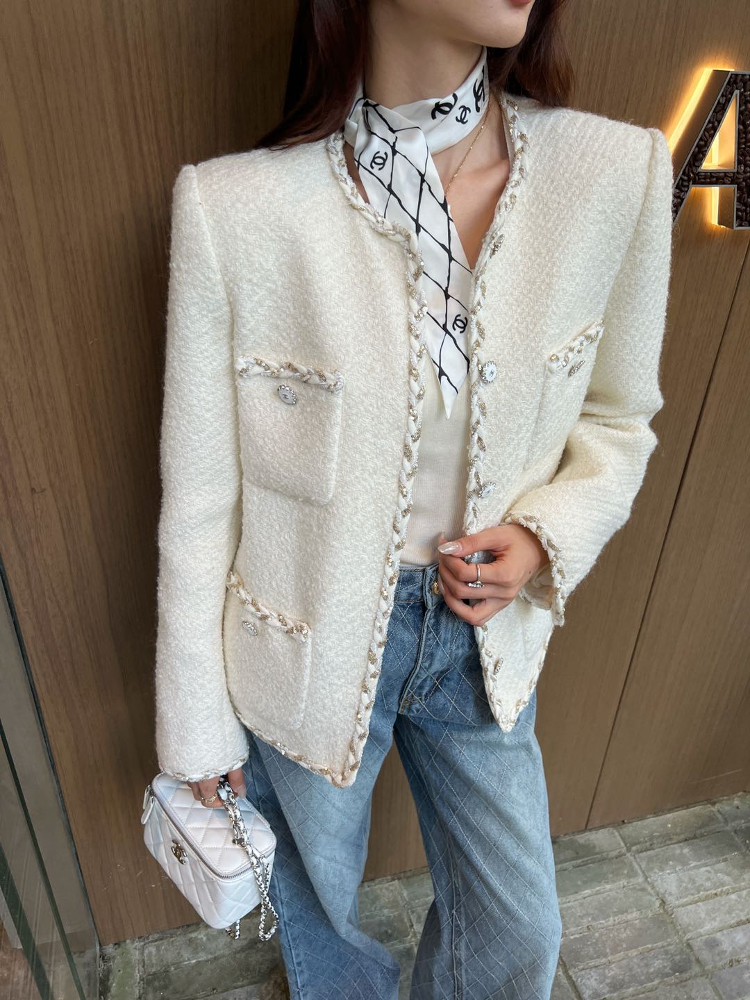 NO:664788,Upper body picture,, 19860909上身图,, ,Women's clothing