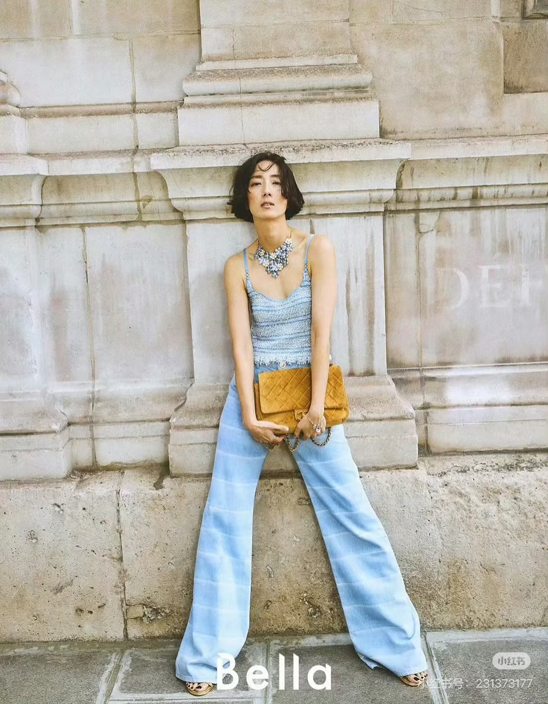 NO:664739,Gui Lunmei,, 19860909桂纶镁,, ,Women's clothing