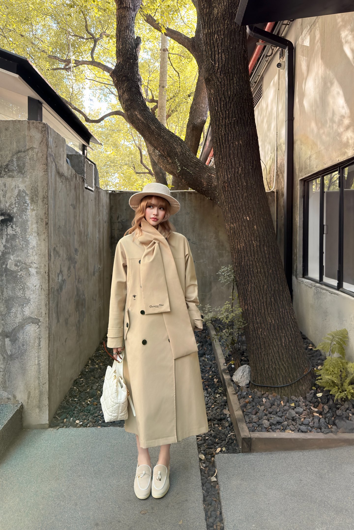 NO:665655,Upper body picture,, 19860909上身图,, ,Women's clothing