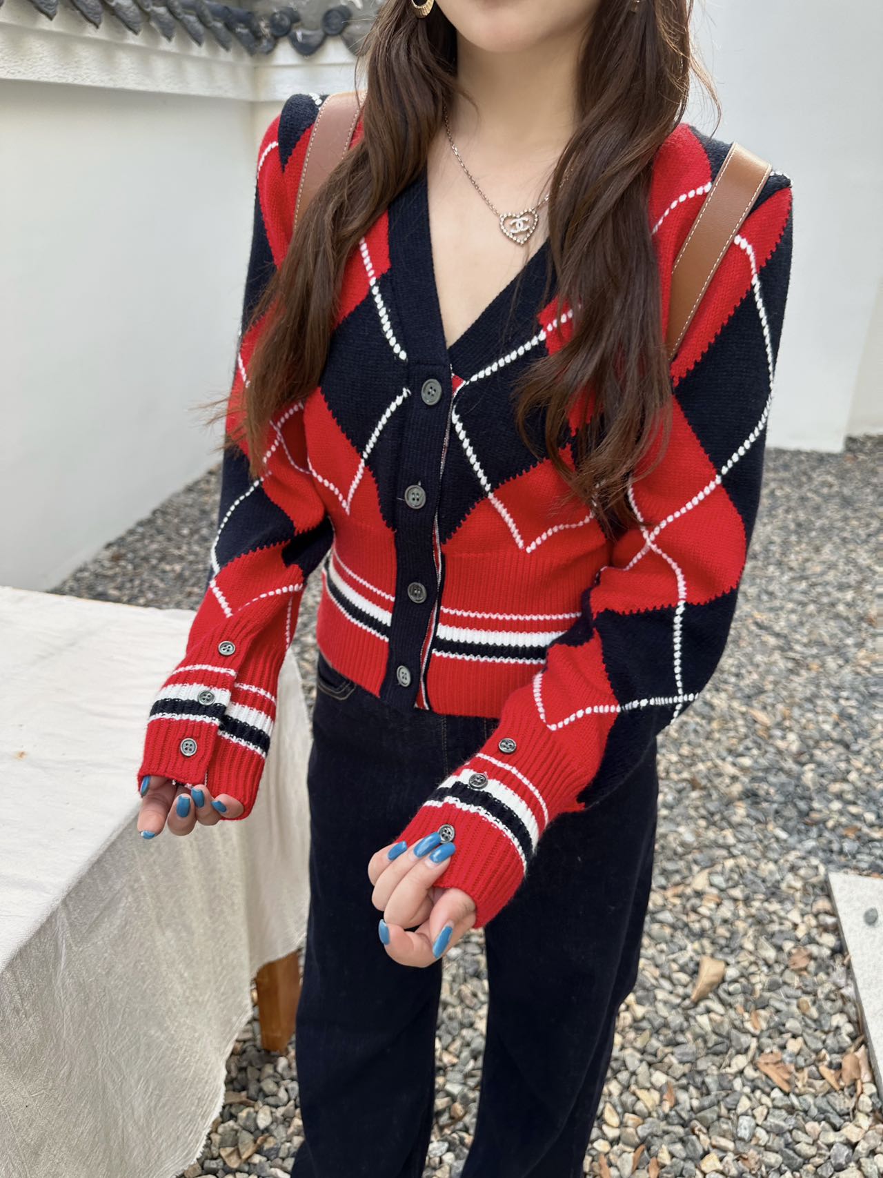 NO:665652,Upper body picture,, 19860909上身图,, ,Women's clothing