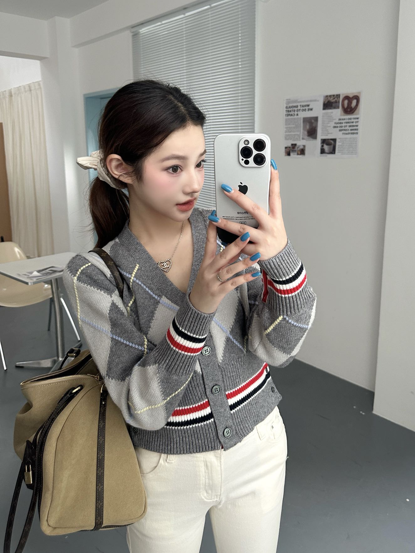 NO:665658,Upper body picture,, 19860909上身图,, ,Women's clothing