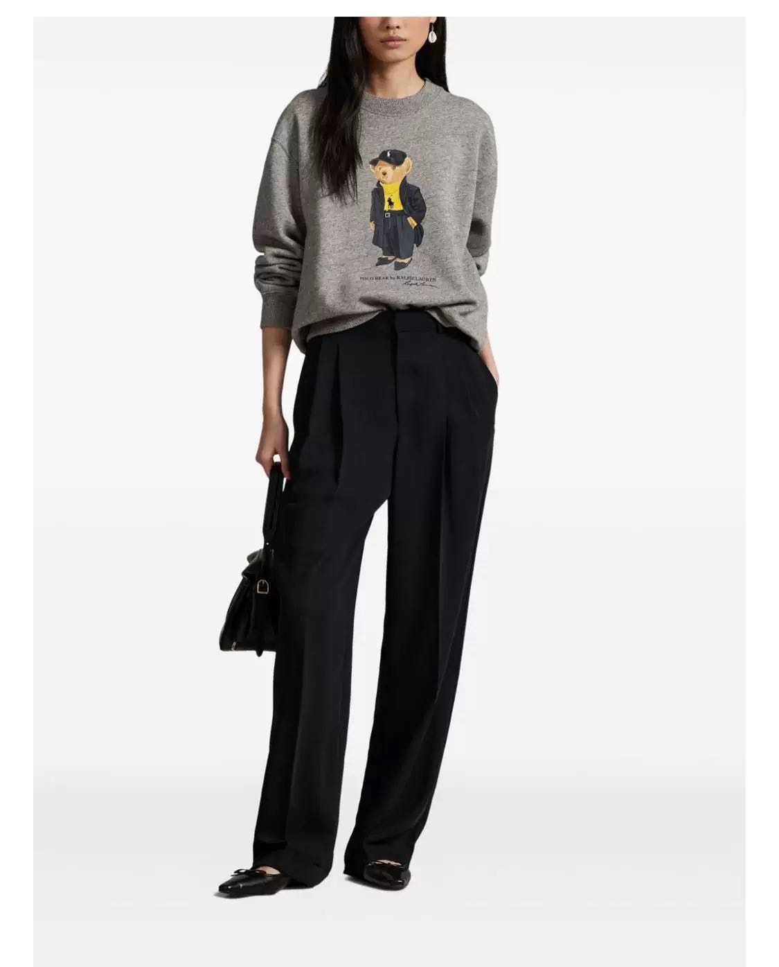 NO:666127,Counter picture,, 19860909专柜图,, ,Women's clothing