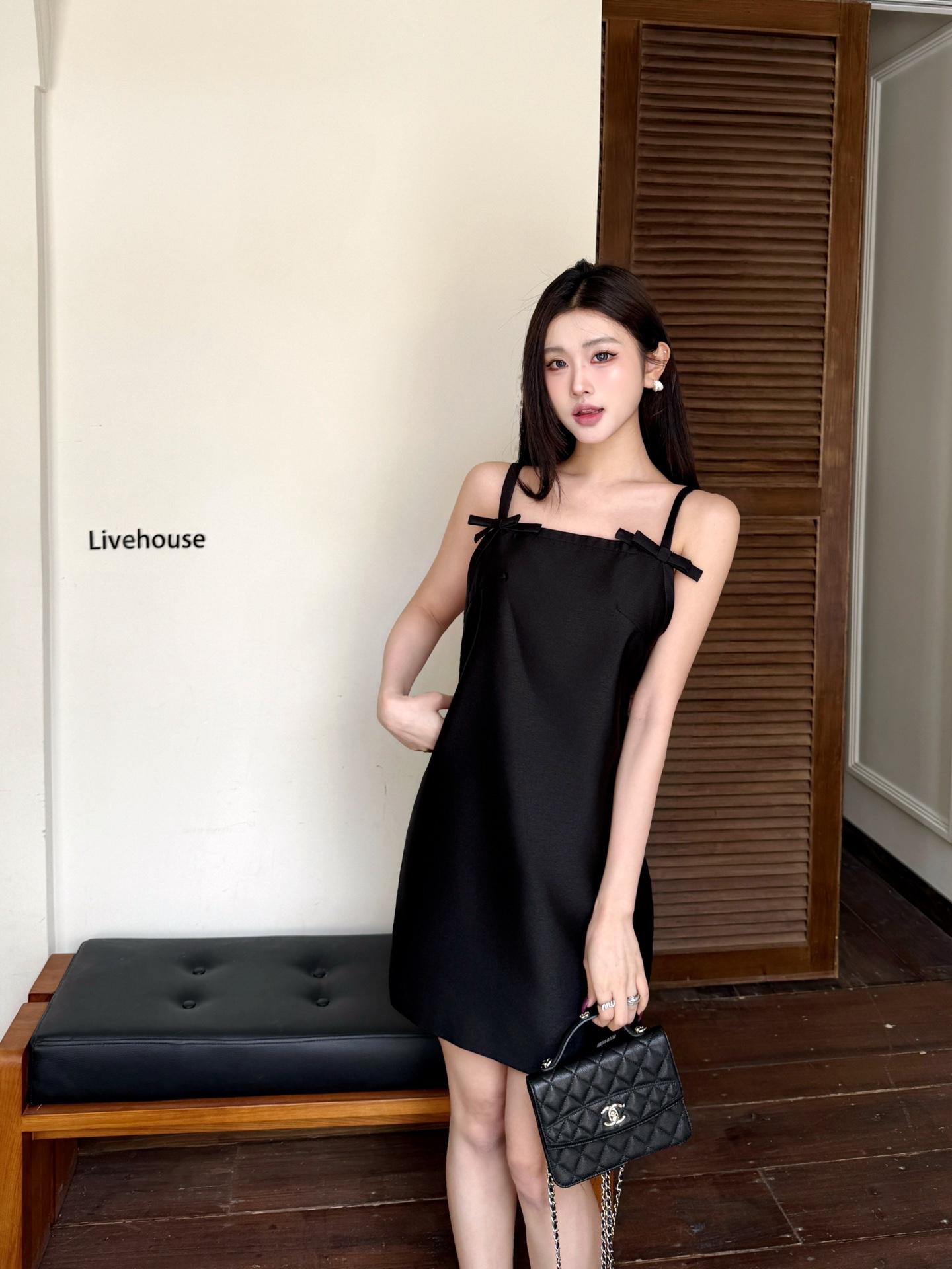 NO:666137,Upper body picture,, 19860909上身图,, ,Women's clothing