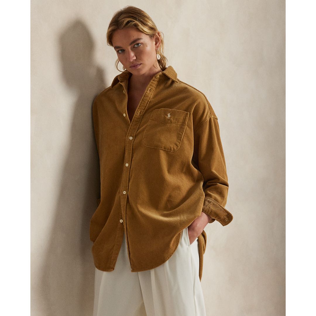 NO:666627,Official website picture,  19860909官网图,, ,Women's clothing